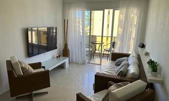 Imagem: Oportunidade apartamento duplex na Enseada