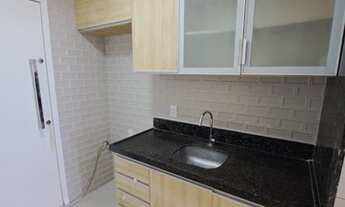 Imagem 5: Alugo Apt Espinheiro Novíssimo