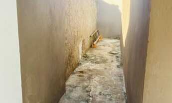 Imagem 6: Casa no Santa Isabel Cuiabá