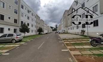 Imagem 2: Ágio Apartamento no Gran América