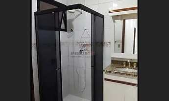 Imagem 3: Ref.: 2139 - Apartamento com 2 dormitórios para alugar, 90 m² - Osvaldo Cruz - São Caetano