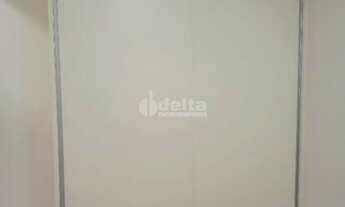 Imagem 2: Apartamento para aluguel, 2 quartos, 1 vaga, Santa Mônica - Uberlândia/MG