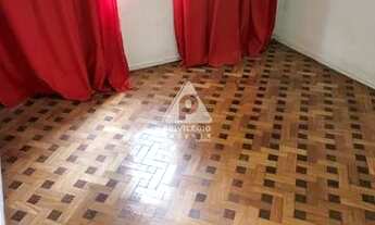 Imagem 3: Apartamento à venda, 2 quartos, 1 vaga, Flamengo - RIO DE JANEIRO/RJ