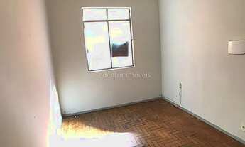 Imagem 3: Juiz de Fora - Apartamento Padrão - Centro