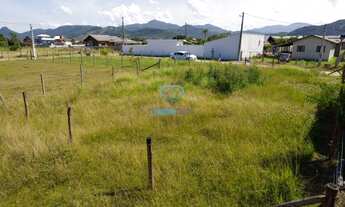 Imagem 6: Lote Areias de 360m² - Paulo Lopes / SC