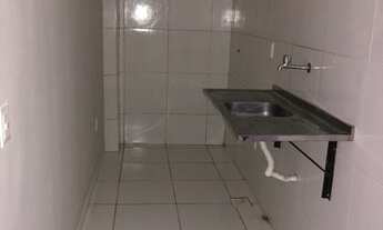 Imagem 5: Apartamento e casa