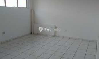 Imagem 6: Ponto Comercial para alugar no bairro Alto da Moóca - São Paulo/SP