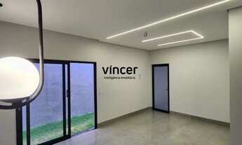 Imagem 5: Casa no Jardins Porto