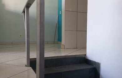 Imagem 2: Casa sobrado 3 quartos