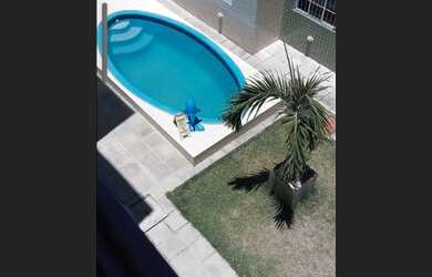 Imagem 3: Apartamento para alugar mucumagro