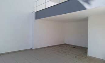 Imagem 7: Lindo Sobrado Comercial para locação !!! Entre os Metrôs Vila Mariana e Santa Cruz !