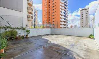 Imagem 7: Apartamento com 2 Dormitorio(s) localizado(a) no bairro Perdizes em São Paulo / Ref.:OR