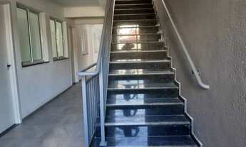 Imagem 3: APARTAMENTO RESIDENCIAL em São Paulo - SP, Vila Gumercindo