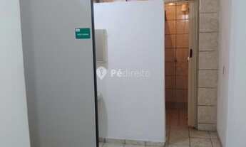 Imagem 7: Ponto Comercial para alugar no bairro Alto da Moóca - São Paulo/SP