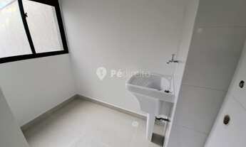 Imagem 3: Apartamento à venda no bairro Vila Carrão - São Paulo/SP