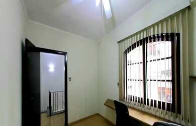 Imagem 5: SOBRADO - BARCELONA