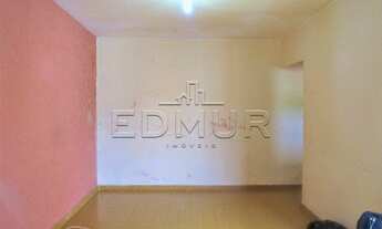 Imagem 2: TERRENO no bairro Vila Clarice com 133m²