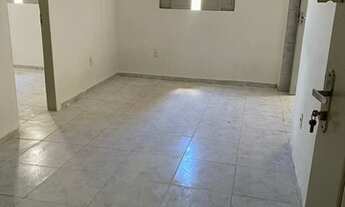 Imagem 6: Casa Casa com 3 dormitórios