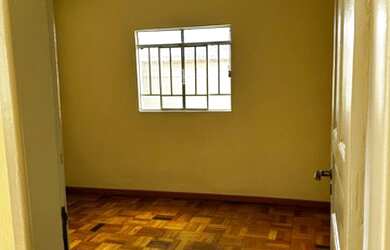 Imagem 4: Aluga-se imóvel