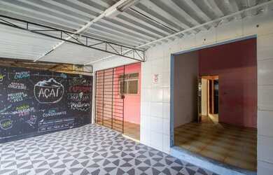 Imagem 3: Casa para alugar em San Martin