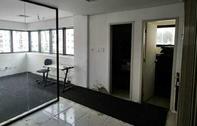 Imagem 4: Sala comercial - Aclimação - São Paulo