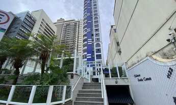 Imagem 2: Cód.: 654 - Comprar Apartamento 02 quartos - Granbery - Juiz De Fora - Rezende Imóveis