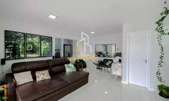 Imagem 4: Apartamentos Residencial para venda em São Paulo - SP