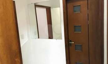 Imagem 7: Casa-Guarulhos-Gopoúva