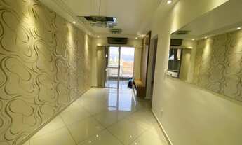 Imagem 2: Lindo apto pra locação na Vila Figueira Suzano