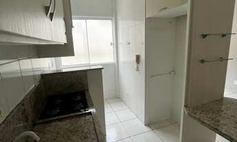 Imagem 2: Aluga-se apartamento (LEIA TODO ANÚNCIO