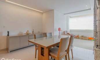 Imagem 5: Cobertura à venda em Belo Horizonte