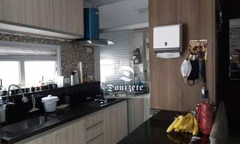 Imagem: Apartamento com 2 dormitórios para alugar