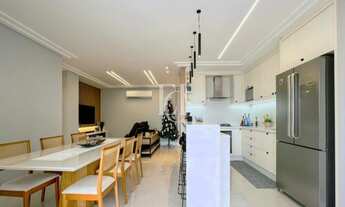 Imagem 3: SÃO JOSÉ - Apartamento Padrão - KOBRASOL