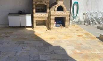 Imagem 2: Apartamento Costa del Sol, Pau Amarelo