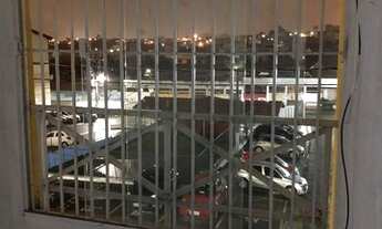 Imagem 3: APARTAMENTO 2° ANDAR 2 banheiros