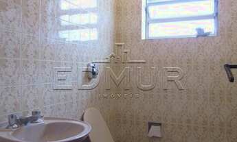 Imagem 6: CASA no bairro Campestre com 300m². 3 dormitórios e 4 vagas. Confira