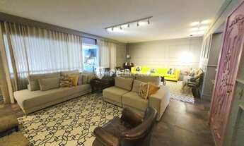 Imagem: Apartamento à venda no bairro Ipiranga