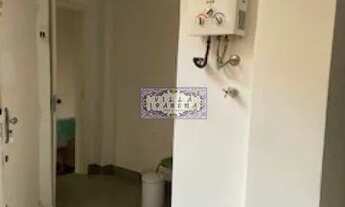 Imagem 7: Apartamento para aluguel com 50 metros quadrados com 2 quartos em Copacabana - Rio de Jane