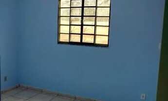 Imagem 7: Casa duplex est da posse