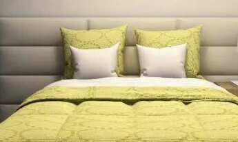 Imagem 4: Excelentes apartamentos de 2 quartos na Santa Lúcia