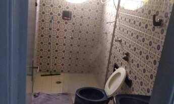 Imagem: Alugo quarto