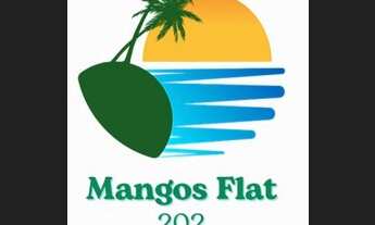 Imagem: Flat em Ponta Negra