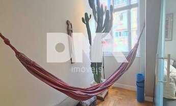 Imagem 5: Apartamento-À VENDA-Ipanema-Rio de Janeiro-RJ