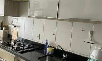 Imagem 7: Top Life- Apt 2qts c/suite planejado e reformado