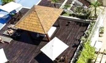 Imagem 3: Oportunidade Praia Brava - Aloha Home Resort