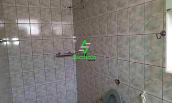 Imagem 7: Casa para Venda em Limeira, Vila Conceição, 2 dormitórios, 1 suíte, 1 banheiro, 2 vagas