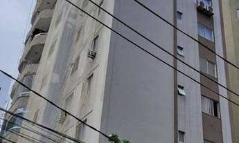 Imagem 5: Apartamento com 4 dormitórios à venda, 121 m² por R$ 450.000,00 - Pituba - Salvador/BA