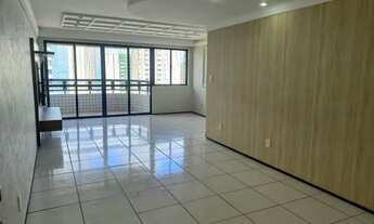 Imagem: VL- Belissimo. 128m 4 Qtos em Piedade. Nascente