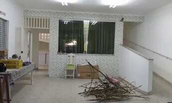 Imagem 4: SOBRADO 4 SUÍTES