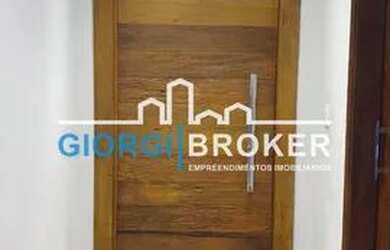 Imagem 5: CASA RESIDENCIAL em SÃO JOSÉ DO RIO PRETO - SP, PARQUE RESIDENCIAL DAMHA IV